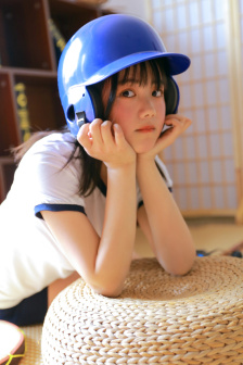 色美女影院