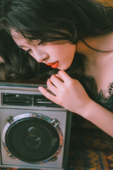 中国泡妞xxxxxx免费